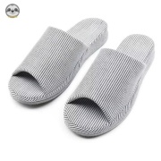 Dép cao cấp - Dép mang trong khách sạn giá tại xưởng